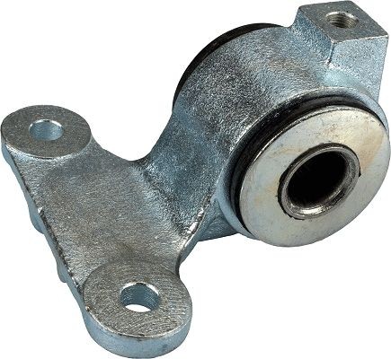 TRW Supporto braccio oscillante JBU748 JBU748 costo Silent block braccio oscillante FIAT BRAVO TRW