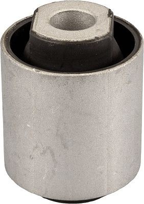 TRW Lagerung, Lenker JBU749 Gummilager für Querlenker TRW Volkswagen SHARAN JBU749
