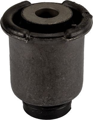 TRW Draagarmrubber JBU757 JBU757 Draagarmbus LAND ROVER RANGE ROVER EVOQUE TRW