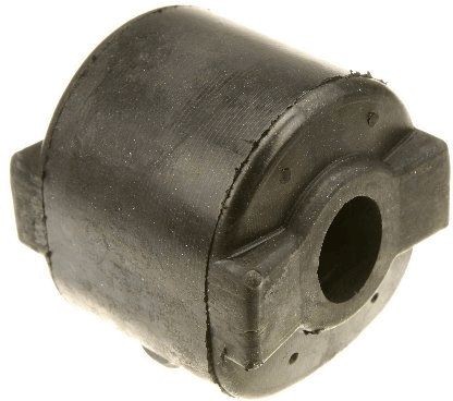 TRW Suspensão, braço oscilante JBU762 JBU762 Casquilhos amortecedores CHRYSLER LE BARON TRW