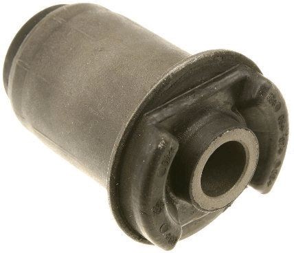 TRW Trailing arm / Suspension arm bush JBU763 TRW JBU763 Voyager / Grand Voyager wishbone bushes rear and front price