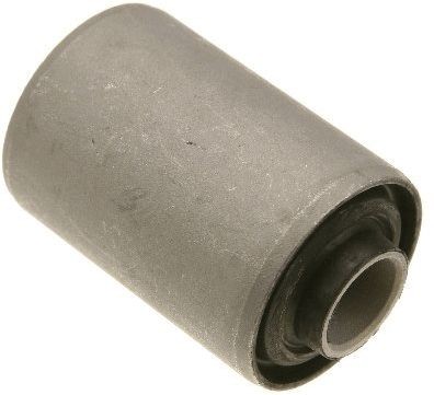 TRW Lagerung, Lenker JBU765 Silentlager TRW QASHQAI JBU765 günstig