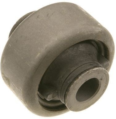 TRW Puks JBU768 JBU768 Õõtshoova puks OPEL VECTRA TRW
