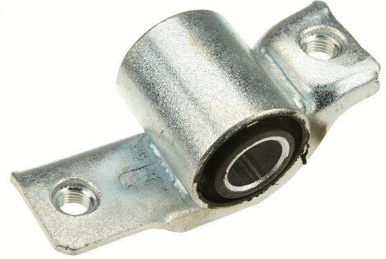 TRW Puks JBU772 JBU772 Õõtshoova puks ALFA ROMEO 164 TRW