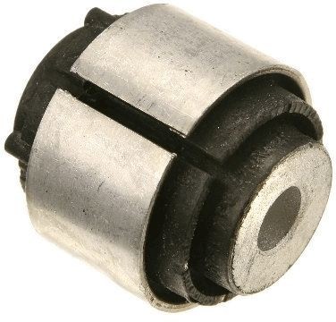 TRW Suspension, bras de liaison JBU774 Volvo S60 Suspension bras de liaison TRW JBU774