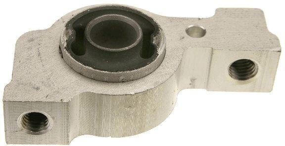 TRW Puks JBU775 Õõtshoova puks TRW 807 JBU775 odav