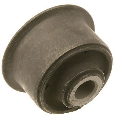 TRW Supporto braccio oscillante JBU777 JBU777 costo Silent block braccio oscillante TRW CHRYSLER PT CRUISER