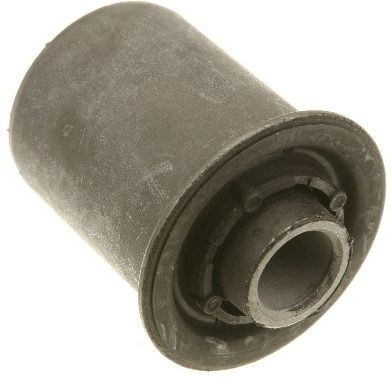TRW Suspensão, braço oscilante JBU778 JBU778 Casquilhos suspensão CHRYSLER LE BARON TRW