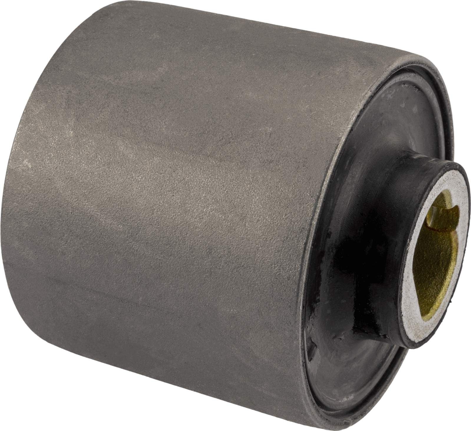TRW Suspension, bras de liaison JBU779 Mercedes-Benz VARIO Suspension bras de liaison TRW JBU779