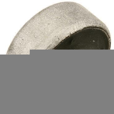 TRW Suspensão, braço oscilante JBU783 JBU783 Casquilho de braço de suspensão TRW SUZUKI ALTO