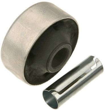 TRW Draagarmrubber JBU789 TRW JBU789 Draagarmrubber