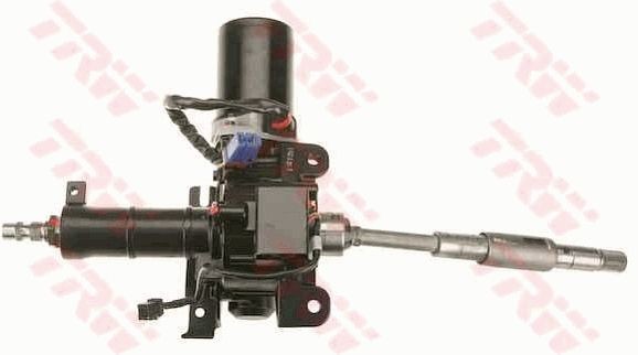 Piantone sterzo + servosterzo elettrico TRW JCR103 TRW JCR103 Piantone sterzo Opel ASTRA 2011