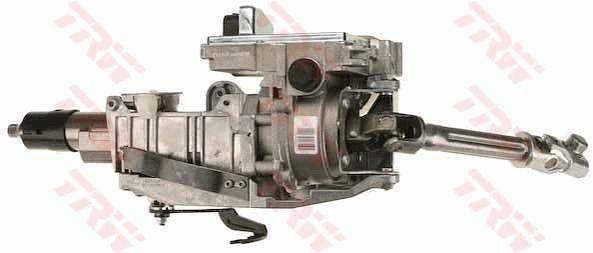 TRW Steering Column JCR114 JCR114 TRW steering column + electric power steering for MERCEDES-BENZ /8