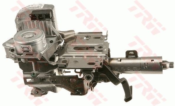 TRW Stūres statne JCR134 Stūres statne + elektriskais stūres pastiprinātājs TRW MITO JCR134 lēti