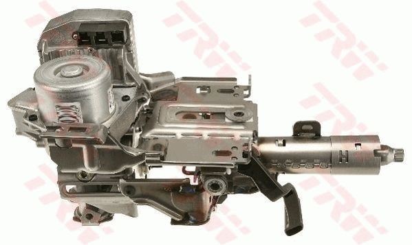 TRW Stūres statne JCR135 TRW JCR135 Stūres statne + elektriskais stūres pastiprinātājs Volvo S80 1 lēti