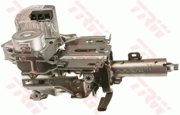 TRW Κολόνα τιμονιού JCR139 JCR139 Κολωνα τιμονιου TRW HONDA INSIGHT