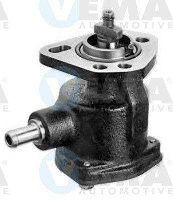 VEMA Pump, pidurisüsteem 15895 Pump pidurisüsteem ALFA ROMEO VEMA 15895