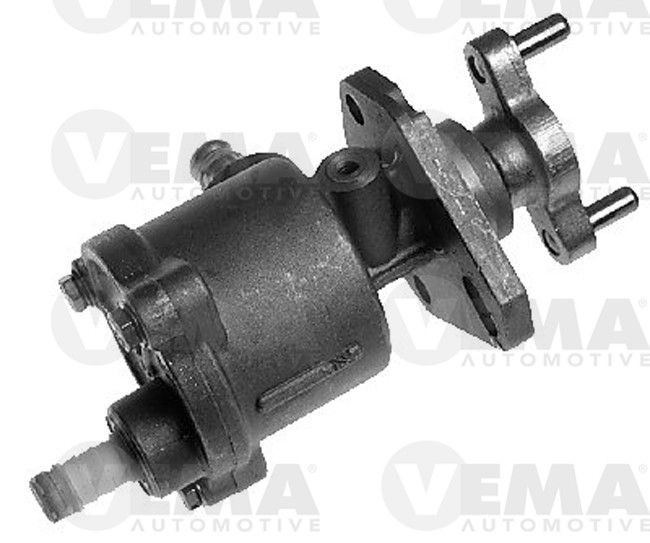 Pompe à vide, système de freinage VEMA 15902 Prix Pompe à vide de freinage VEMA 15902