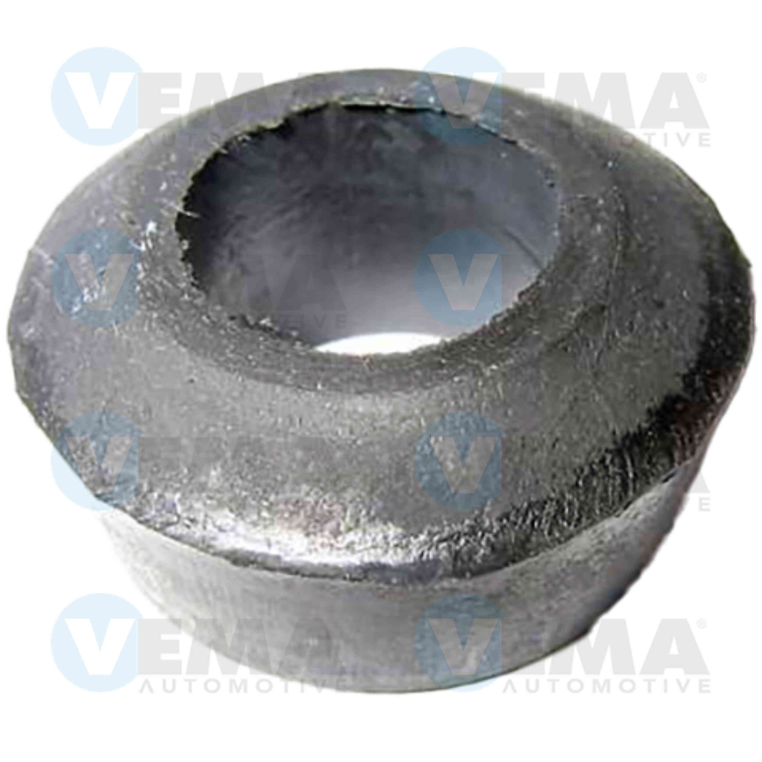 VEMA Lenksäule + Elektrische Servolenkung 171006 Preis Fiat 178_ Lenkspindel + Elektrische Lenkhilfe 171006 VEMA