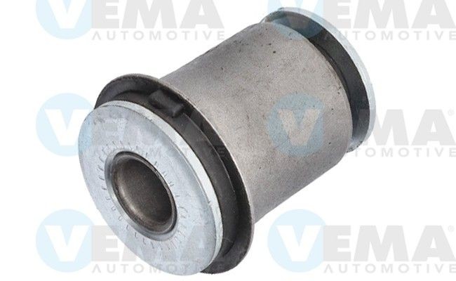 VEMA Ulożenie riadenia 210217 210217 Ulożenie riadenia TOYOTA AVENSIS VEMA