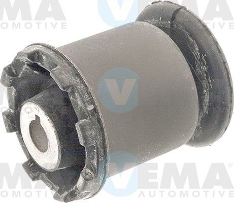 VEMA Tukivarren hela 210366 210366 VEMA Tukivarren hela MERCEDES-BENZ SLK