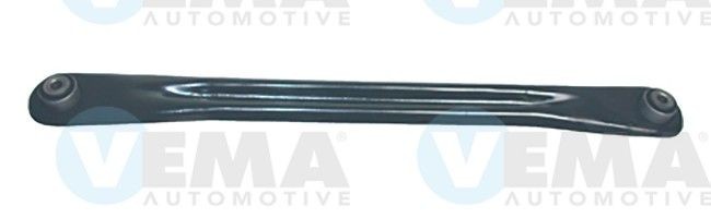 VEMA Bærearm 260569 260569 Bærebro FORD FOCUS VEMA