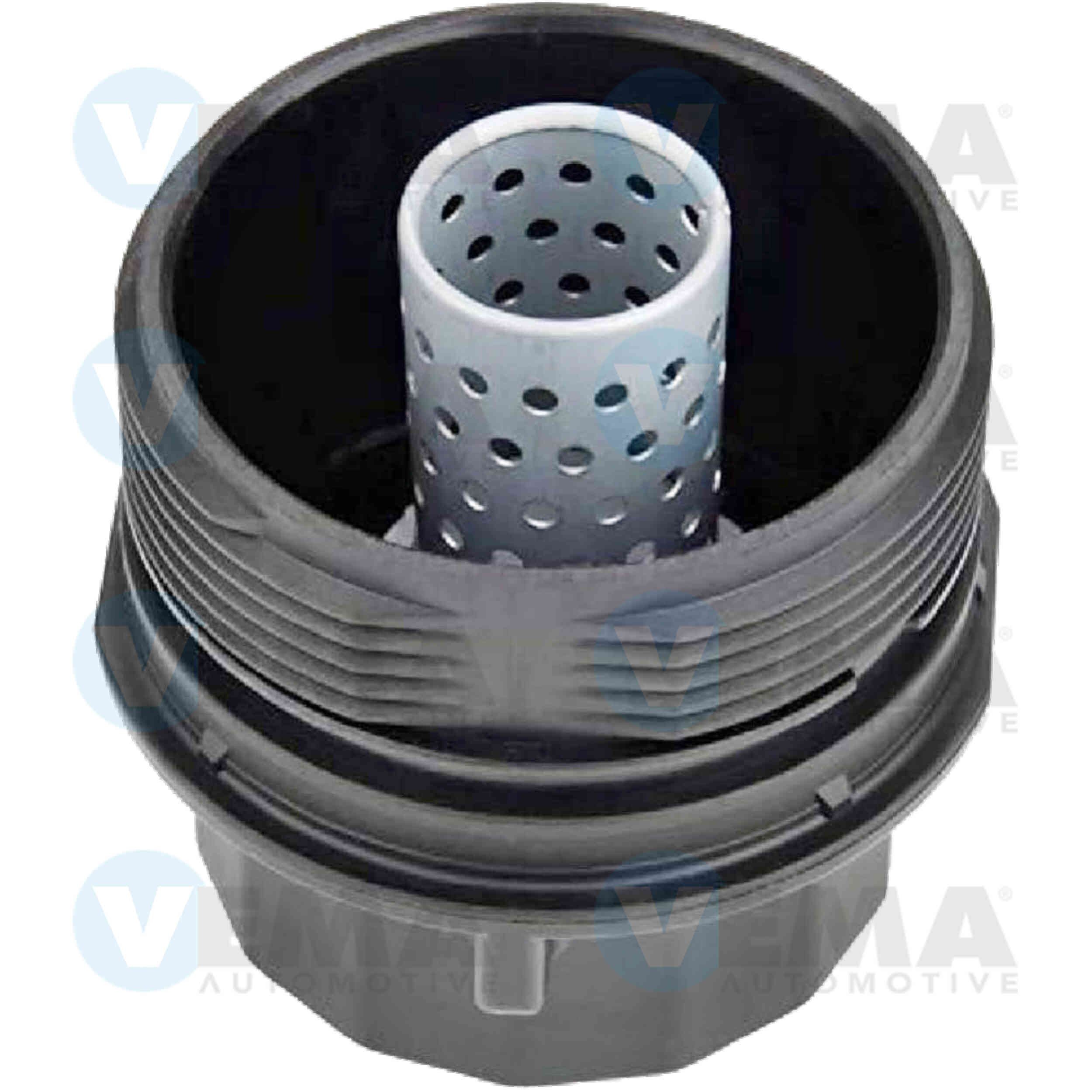 VEMA Ωστήριο βαλβίδας 303057 Ωστήριο βαλβίδας PEUGEOT VEMA 303057