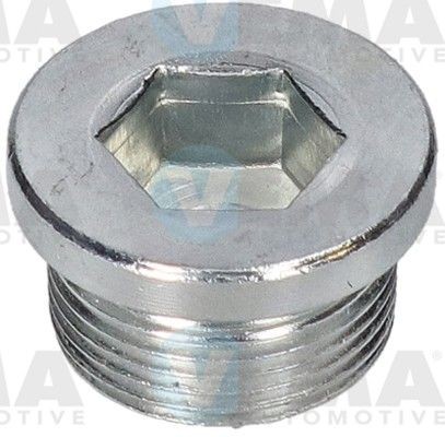 VEMA Skrueprop, bundkar 309028 309028 Bundprop SEAT CORDOBA VEMA