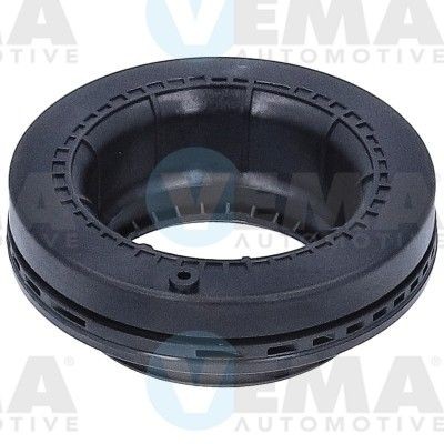 VEMA Fjærbeinslager 390107 390107 Fjærbenslager FIAT SEDICI VEMA