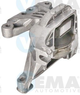 VEMA Piekare, Dzinējs 430777 VEMA 430777 Piekare, Dzinējs