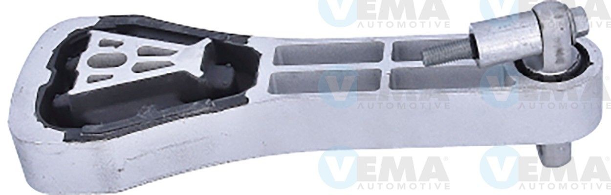 VEMA Support moteur 430793 Fixation cache moteur VEMA 940 430793 pas cher