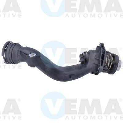VEMA Termostaatti, jäähdytysneste 460462 460462 VEMA Termostaatti jäähdytysneste PEUGEOT 508