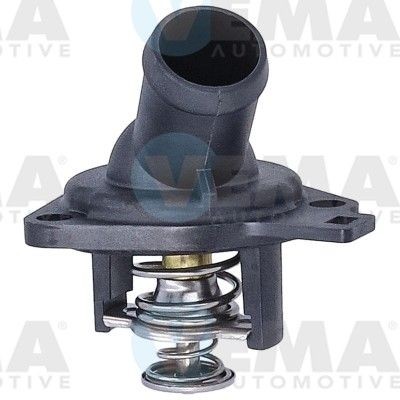 VEMA Thermostat d'eau 460464 VEMA Thermostat liquide de refroidissement DACIA 460464