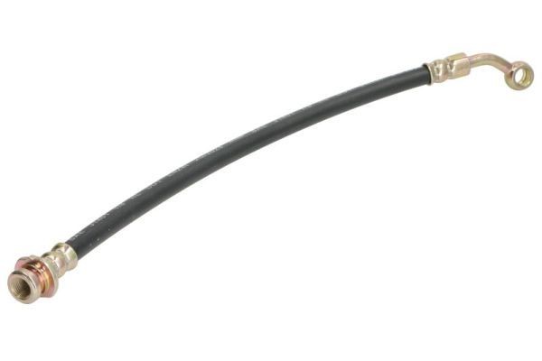 ABE Koblingsslange C815059ABE Koblingsslange ABE Chevrolet SPARK C815059ABE