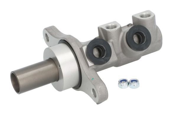 ABE Hovedbremsesylinder C9C030ABE ABE C9C030ABE Hovedbremsesylinder