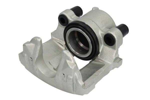 ABE Remklauw CZH1685 ABE Remklauwen ALFA ROMEO CZH1685