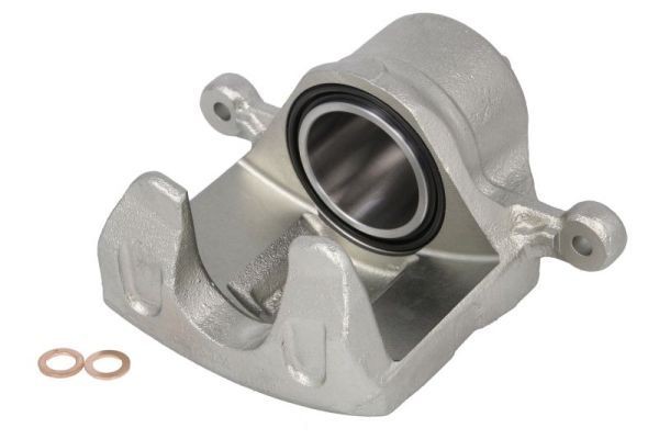 Δαγκάνα φρένων ABE CZH1707 ABE CZH1707: Δαγκανα φρενου Hyundai SONATA 2004