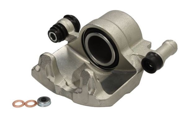 ABE Pinza freno CZH1708 ABE CZH1708 Pinza freno Isuzu Trooper UBS originale prezzo