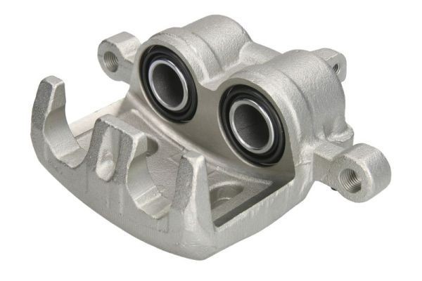 ABE Bromsok CZH1728 CZH1728 ABE bromsok MITSUBISHI PAJERO SPORT