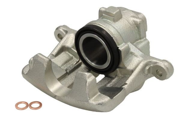 ABE Bremsecaliper CZH1752 ABE CZH1752 Bremsecaliper Land Rover Discovery 2 pris