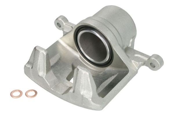 ABE Remklauw CZH1754 ABE CZH1754 Remklauwen Subaru Impreza GFC goedkoop