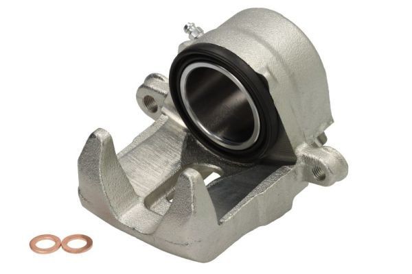 ABE Δαγκάνα φρένων CZH1758 Δαγκάνα φρένων ABE Suzuki SX4 CZH1758