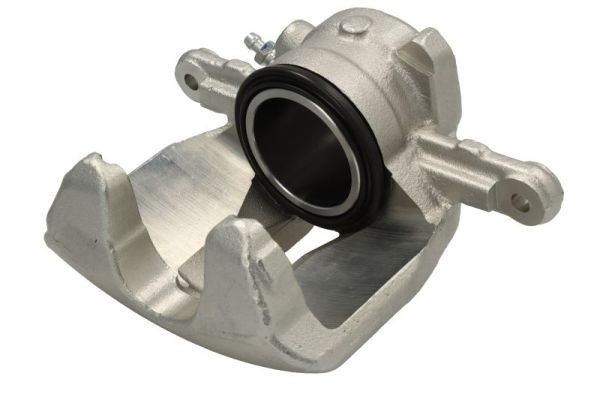 ABE Bremsecaliper CZH1791 ABE CZH1791 Caliper Expert I Van pris