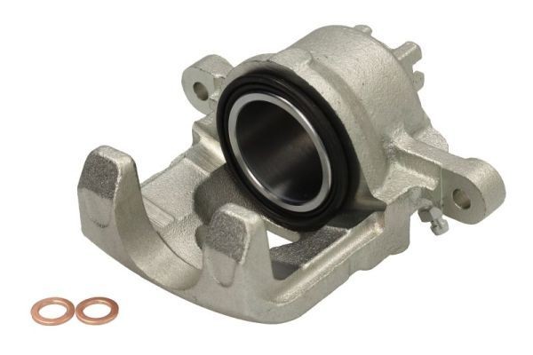 ABE Pinza freno CZH1827 CZH1827 Pinze freni ABE SUZUKI SX4 costo