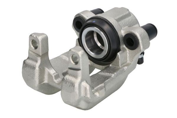 ABE Étrier de frein CZH1923 CZH1923 Étriers de frein BMW X3 ABE