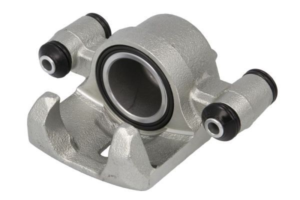 ABE Δαγκάνα φρένων CZH1949 Δαγκάνα φρένων ABE SX4 CZH1949 φθηνά