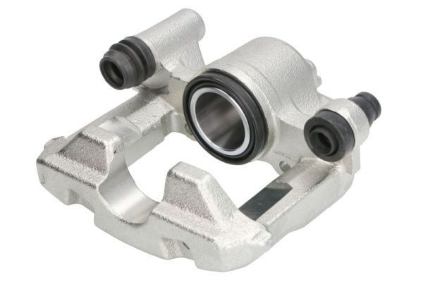 Bromsok ABE CZH1965 ABE CZH1965 Bromsok LEXUS GS 2009