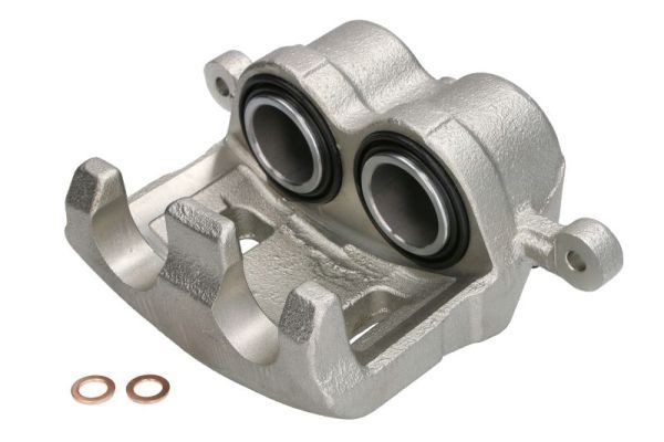 ABE Étrier de frein CZH2033 Étriers de frein ABE HYUNDAI CZH2033