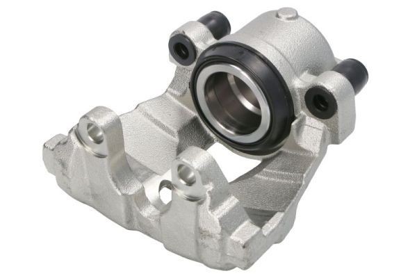 ABE Remklauw CZH2062 Remklauw ALFA ROMEO ABE CZH2062