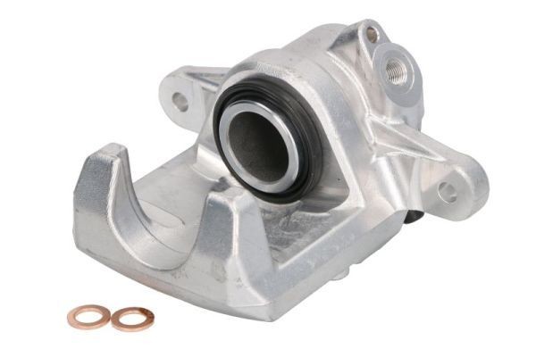 ABE Brzdový strmeň CZH2078 ABE CZH2078 Brzdový strmeň Impreza IV Sedan (GJ) cena